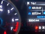 2020 Ford Expedition 4x2 SUV for sale #523301A - photo 37