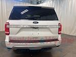 2020 Ford Expedition 4x2 SUV for sale #523301A - photo 4