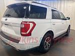 2020 Ford Expedition 4x2 SUV for sale #523301A - photo 5