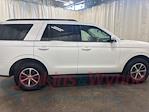 2020 Ford Expedition 4x2 SUV for sale #523301A - photo 6