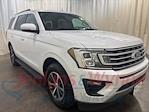 2020 Ford Expedition 4x2 SUV for sale #523301A - photo 7