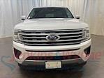 2020 Ford Expedition 4x2 SUV for sale #523301A - photo 8