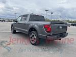2025 Ford F-150 SuperCrew Cab 4x4 Pickup for sale #523309 - photo 2