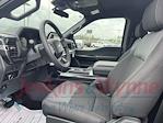 2025 Ford F-150 SuperCrew Cab 4x4 Pickup for sale #523309 - photo 5