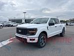 2025 Ford F-150 SuperCrew Cab 4x4 Pickup for sale #523310 - photo 1