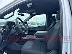 2025 Ford F-150 SuperCrew Cab 4x4 Pickup for sale #523310 - photo 5