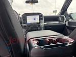 2025 Ford F-150 SuperCrew Cab 4x4 Pickup for sale #523310 - photo 6