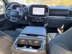 2024 Ford F-150 SuperCrew Cab 4WD Pickup for sale #523310B - photo 11