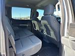 2024 Ford F-150 SuperCrew Cab 4WD Pickup for sale #523310B - photo 12