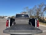 2024 Ford F-150 SuperCrew Cab 4WD Pickup for sale #523310B - photo 13