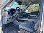 2024 Ford F-150 SuperCrew Cab 4WD Pickup for sale #523310B - photo 15