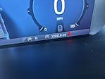 2024 Ford F-150 SuperCrew Cab 4WD Pickup for sale #523310B - photo 16