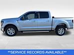 2024 Ford F-150 SuperCrew Cab 4WD Pickup for sale #523310B - photo 3