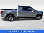 2024 Ford F-150 SuperCrew Cab 4WD Pickup for sale #523310B - photo 7