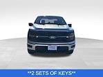 2024 Ford F-150 SuperCrew Cab 4WD Pickup for sale #523310B - photo 9