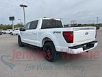 2025 Ford F-150 SuperCrew Cab 4x4 Pickup for sale #523312 - photo 2
