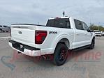 2025 Ford F-150 SuperCrew Cab 4x4 Pickup for sale #523312 - photo 3