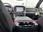 2025 Ford F-150 SuperCrew Cab 4x4 Pickup for sale #523312 - photo 6