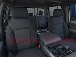 2025 Ford F-150 SuperCrew Cab 4x4 Pickup for sale #523315 - photo 10