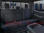 2025 Ford F-150 SuperCrew Cab 4x4 Pickup for sale #523315 - photo 11