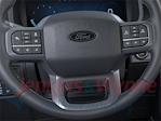 2025 Ford F-150 SuperCrew Cab 4x4 Pickup for sale #523315 - photo 12