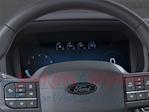 2025 Ford F-150 SuperCrew Cab 4x4 Pickup for sale #523315 - photo 13
