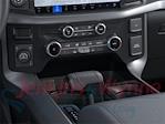 2025 Ford F-150 SuperCrew Cab 4x4 Pickup for sale #523315 - photo 15