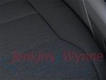 2025 Ford F-150 SuperCrew Cab 4x4 Pickup for sale #523315 - photo 16