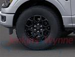 2025 Ford F-150 SuperCrew Cab 4x4 Pickup for sale #523315 - photo 19