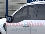 2025 Ford F-150 SuperCrew Cab 4x4 Pickup for sale #523315 - photo 20