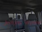 2025 Ford F-150 SuperCrew Cab 4x4 Pickup for sale #523315 - photo 22