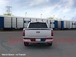 2025 Ford F-150 SuperCrew Cab 4x4 Pickup for sale #523315 - photo 5