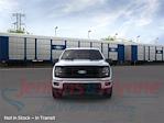 2025 Ford F-150 SuperCrew Cab 4x4 Pickup for sale #523315 - photo 6