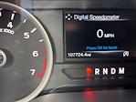 2019 Ford F-150 SuperCrew Cab 4WD Pickup for sale #523315A - photo 14