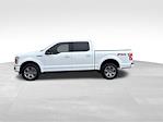 2019 Ford F-150 SuperCrew Cab 4WD Pickup for sale #523315A - photo 2