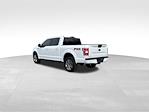 2019 Ford F-150 SuperCrew Cab 4WD Pickup for sale #523315A - photo 3