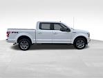 2019 Ford F-150 SuperCrew Cab 4WD Pickup for sale #523315A - photo 5