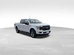 2019 Ford F-150 SuperCrew Cab 4WD Pickup for sale #523315A - photo 6