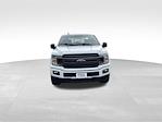 2019 Ford F-150 SuperCrew Cab 4WD Pickup for sale #523315A - photo 7