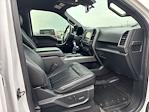 2019 Ford F-150 SuperCrew Cab 4WD Pickup for sale #523315A - photo 8