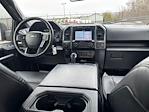 2019 Ford F-150 SuperCrew Cab 4WD Pickup for sale #523315A - photo 9