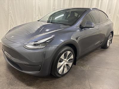 2023 Tesla Model Y RWD SUV for sale #523317A - photo 1