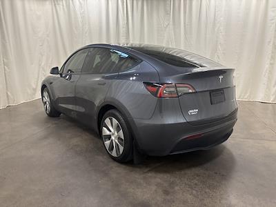 2023 Tesla Model Y RWD SUV for sale #523317A - photo 2