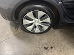 2023 Tesla Model Y RWD SUV for sale #523317A - photo 10