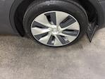 2023 Tesla Model Y RWD SUV for sale #523317A - photo 11