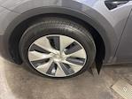 2023 Tesla Model Y RWD SUV for sale #523317A - photo 12