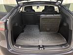 2023 Tesla Model Y RWD SUV for sale #523317A - photo 14