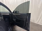 2023 Tesla Model Y RWD SUV for sale #523317A - photo 15