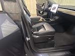 2023 Tesla Model Y RWD SUV for sale #523317A - photo 16