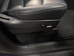 2023 Tesla Model Y RWD SUV for sale #523317A - photo 17
